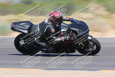 media/Sep-25-2023-Moto Forza (Mon) [[81ffa65e0a]]/B-C Group/Session 4 (Turn 10 Inside)/